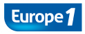 logo europe 1